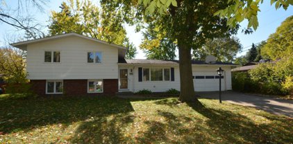 5425 81st Avenue N, Brooklyn Park