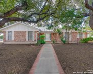 722 Balfour Dr, San Antonio image