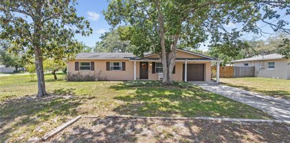 196 Short Street, Lake Mary