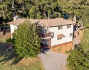 530 Sand Hill Rd, Scotts Valley image