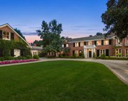 535 Meadow Grove Street, La Canada Flintridge image