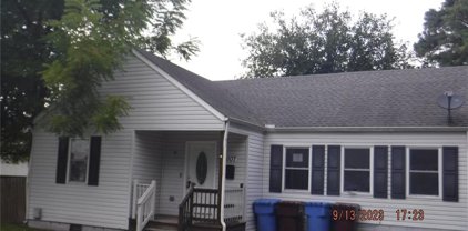 1107 Portlock Road, Central Chesapeake