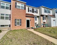 18 Halfpenny Ln, Catonsville image
