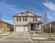 6970 Isabell Court, Arvada image