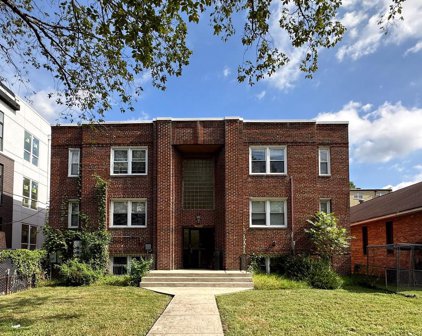4236 Benning Rd Ne, Washington