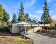 6009 W Magnolia Avenue Unit #A & B, Everett image