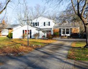 6209 Brighton  Drive, North Olmsted image