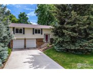 901 Columbia Rd, Fort Collins image