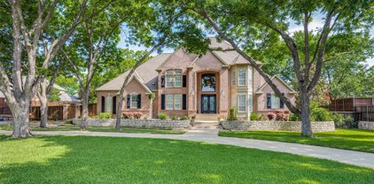 844 Deforest  Road, Coppell