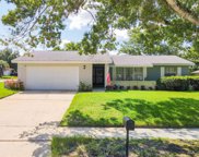 111 Shepherd Trail, Longwood image