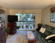 8635 120 Street Unit 326A, Delta image