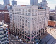 1136 Washington  Avenue Unit #710, St Louis image