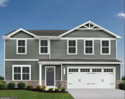 30146 Creekview Cir, Selbyville image