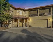 6136 Landis Avenue, Carmichael image