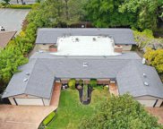 3744 Mosswood Dr, Lafayette image