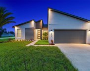 104 Orchid Court, Poinciana image