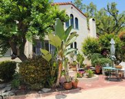 1629 S Oak Knoll Avenue S, Pasadena image