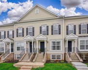 7277 Billy Goat Drive 66 Unit 66, New Albany image