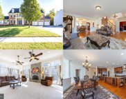 3344 Dondis Creek Dr, Triangle image
