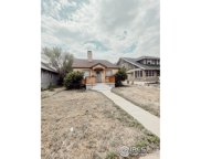 1218 10th St, Greeley image