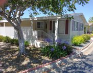28 Tahquitz Drive Unit 227, Camarillo image