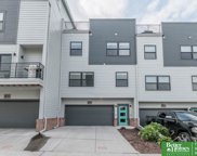 3103 Mayberry Plaza, Omaha image