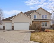 2407 S Corbin Ct, Spokane Valley image