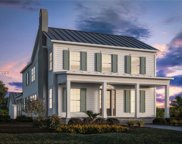 24 Damascus Road, Bluffton image