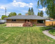 1718 W Glass Ave, Spokane image
