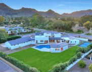 8625 N Morning Glory Road, Paradise Valley image