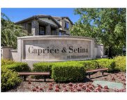 468 propsperity dr, San Marcos image