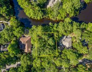 2777 Old Forest Drive, Seabrook Island image