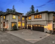 3045 Bellevue Way NE, Bellevue image
