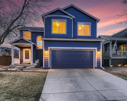 9741 Queenscliffe Drive, Highlands Ranch