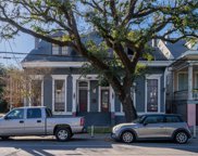 922 Elysian Fields  Avenue Unit D, New Orleans image