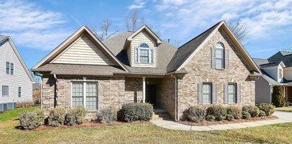 119 Coral Rutledge  Drive Unit #41, Mount Holly