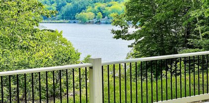 28 Dan Kelley Drive, Alton