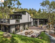 5701 Grisborne Ave, Oakland image