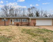 2 Filly  Court, Florissant image