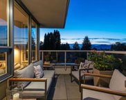 511 W 30th Avenue Unit 1, Vancouver image