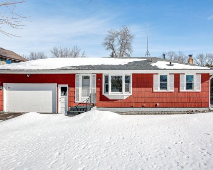 53 Territorial Road NE, Blaine