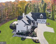 6 Solebury Mountain Rd, New Hope image