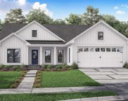 Lakeview Drive, Union image