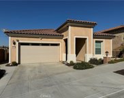 24558 Sunset Vista Drive, Corona image