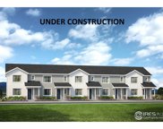 295 Condor Way, Johnstown image