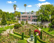 999 Rosalind Road, San Marino image