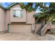 4326 Clay Commons Ct, Boulder image