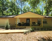 25800 Merion Cricket Avenue, Sorrento image