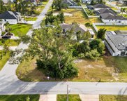3824 SW 3rd Street, Cape Coral image