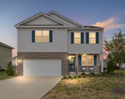 6637 Whisperwood Drive, Chesterfield image